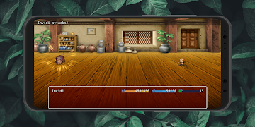 PennRails Screenshot 4