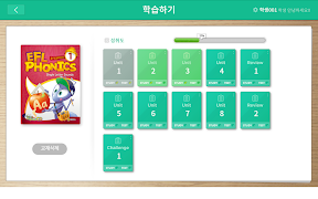 eSmartCampus Screenshot 1