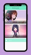 Best Anime Ringtones & Notifications bài đăng
