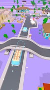 Limo Rush ภาพหน้าจอ 7