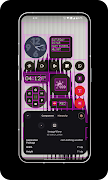Layout Inspector 截图 1
