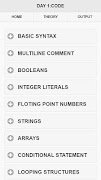 Special PHP MySQL Tutorial ภาพหน้าจอ 1