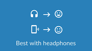 Mark One *Plugin* screenshot 7