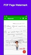 Document Scanner Pro - PDF Cre スクリーンショット 3