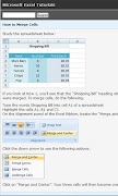 Excel Tutorials - Free 海報