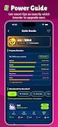 Brawl Tools for BS ảnh chụp màn hình 2