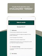 Invicta Smart تصوير الشاشة 5