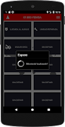 01800-F screenshot 1