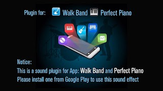 برنامه‌نما Strings Ensemble Effect Plugin عکس از صفحه