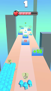 RockPaperScissors War screenshot 6