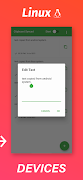 Clipboard Synced screenshot 7
