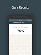 Pocket Notes Computer Networks 스크린샷 2