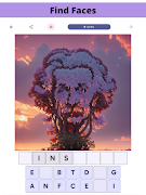 Subliminal Words screenshot 6