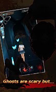 برنامه‌نما 검은 복도 2 عکس از صفحه