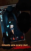 Dark Corridors 2 screenshot 5