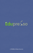 Edupresso poster