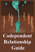 Codependent Relationship-Guide ảnh chụp màn hình 2