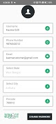 Bopufit স্ক্রিনশট 3