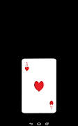 Carta Magica Free screenshot 7