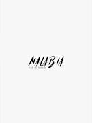 Malabia screenshot 5