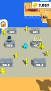 Relic Hunt! screenshot 5