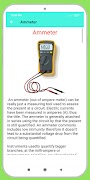 Electronics Toolkit Guide imagem de tela 6