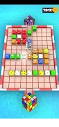 Save Mother Rubik screenshot 1