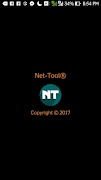 Net-Tool imagem de tela 4