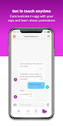 ZenJoy screenshot 3