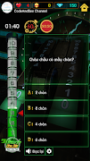 Nhanh Như Sét - Đọc Câu Hỏi اسکرین شاٹ 6