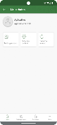 XPlay Security screenshot 1