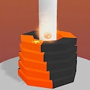Stack Ball APK
