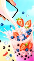 Boba Tea: DIY Simulator تصوير الشاشة 3