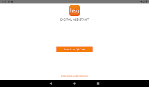 HNG-DA স্ক্রিনশট 5