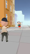 Catch The Suspect screenshot 7