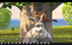 IPTV Proxy - Player & Cast اسکرین شاٹ 7