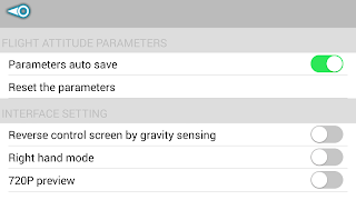 Darkwings скриншот 3