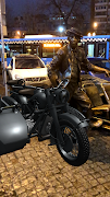 Open Access AR ภาพหน้าจอ 4