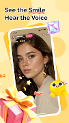 Gina Pro screenshot 1