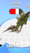Dino evolution 截图 6