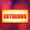 Peliculas de Estreno APK