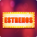 Peliculas de Estreno APK
