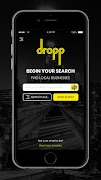 droppshop Affiche