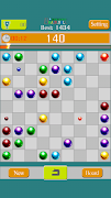 Brain Ball Challenge 截图 6