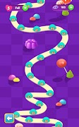 Candy Match: Jelly Blast 截图 6