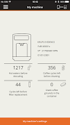Krups Espresso screenshot 4