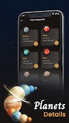 Sky Observatory: Star View screenshot 2