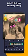Video Editor & Photo Editor -  imagem de tela 3