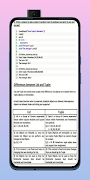 Complete Python Programming captura de pantalla 2