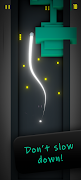 Trailblaze ภาพหน้าจอ 1